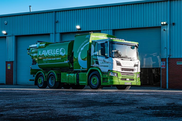 Lavelle Waste Services | Blog